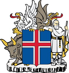 800px-Coat_of_arms_of_Iceland.svg