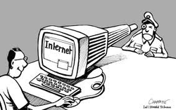 internetspy