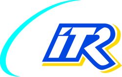itr_logo