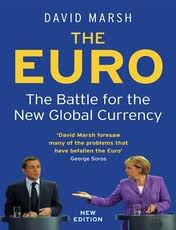 The euro