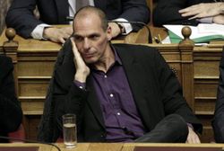 Varoufakis_hugsi