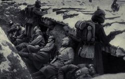 wwi-photos-german-troops