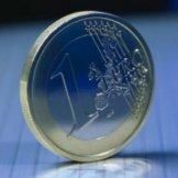 euro-coin1