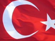 turkish_flag