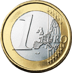 c_euro