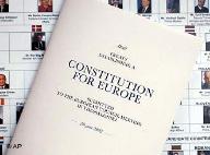 eu_constitution
