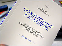 euconstitution